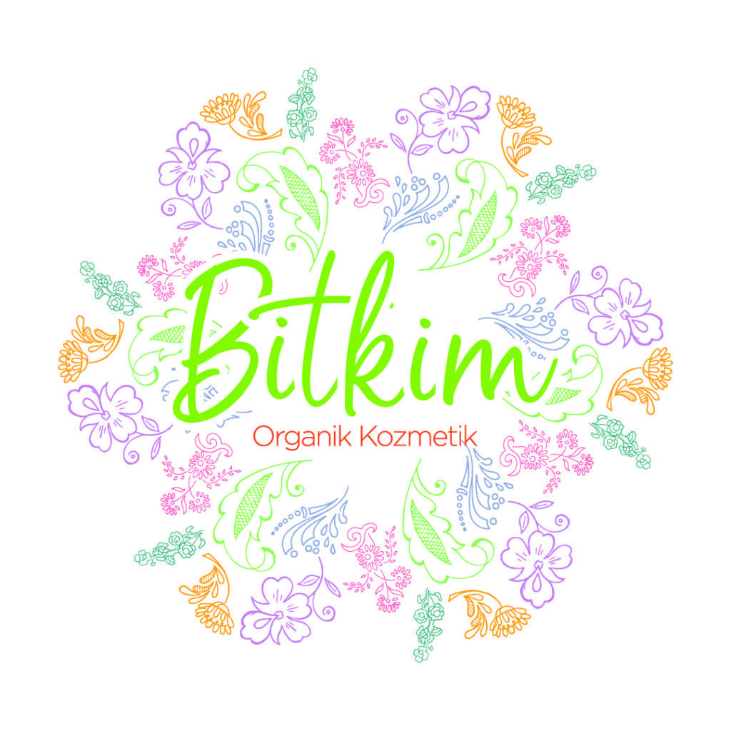 Bitkim logo